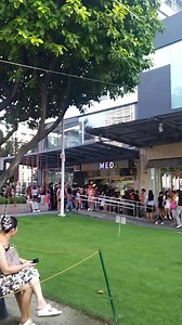 23 reactions · 5 comments | Kala namin galante magbigay mga taga BGC tig isang candy pala pero thankful pa din nag enjoy mga kids  | Michelle Albano RN | Facebook