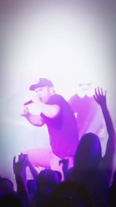 4.3K views · 130 reactions | And those cops are still chasing us | Seth Sentry | Facebook