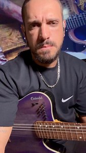 4.1K views · 28 reactions | Modelo Telefortes com Pré amp APEX –...