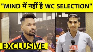 3.9K views · 50 reactions | MUKESH KUMAR ने कहा गेंदबाजी सुधारने की कर रहे हैं तैयारी, ISHANT के साथ SLOWER BOWLING पर खास ध्यान #Mukeshkumar #ipl #ipl2024 #T20WC2024 #IshantSharma #DelhiCapitals | Sports Tak | Facebook