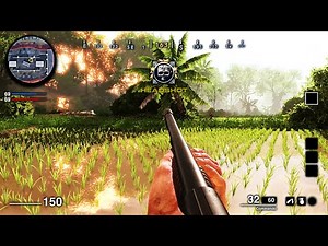 Black Ops Cold War Multiplayer Gameplay Details! Maps, Weapons, Class, Perks, Scorestreaks Leaked!