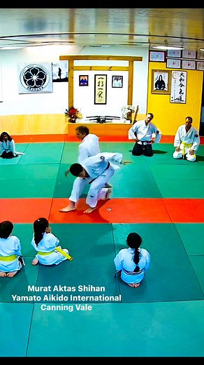 Murat Aktas on Reels