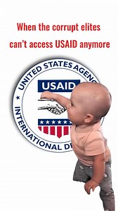 Where are my taxpayer dollars going? Keep slashing #47! Cut the fat. They are screaming because you just got rid of the biggest political slush fund in the world. I love seeing them meltdown. 🇺🇸 $50 million in Condoms for Gaza $1.5 million to “advance diversity equity and inclusion in Serbia’s workplaces and business communities” $70,000 for production of a “DEI musical” in Ireland $2.5 million for electric vehicles for Vietnam $47,000 for a “transgender opera” in Colombia $32,000 for a “trans