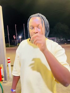 11K views · 1.2K reactions | Holobye Resort✍✍✍ | Simefree | Facebook