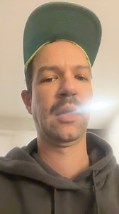 new jawn tuesday 🎵 | darwin deez