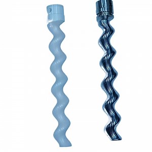 [Hot Item] Ronice/Screw Pump Spare Parts Coupling Rod Stator Rotor