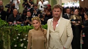 Inside the Hemsworth brothers' ultra-competitive relationship from sibling rivalry to battle for Hollywood roles