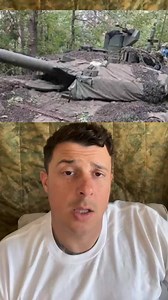 Western Tanks Captured #militaryaviation #military #army #M1Abrams #usarmy #19k #mechanic #usmc #TANKER | Prawrxd