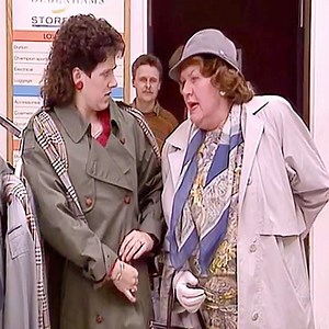 72K views · 1.9K reactions | The Toy Store16 | Patricia Routledge Fans | Facebook