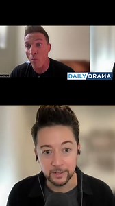 3.1K views · 106 reactions | The Daily Drama Podcast: It's Been One Heck Of A Week... It was another big week on General Hospital and Steve and Bradford couldn't wait to dish on all the drama! #DailyDrama #DailyDramaPodcast #SteveBurton #BradfordAnderson | General Hospital Daily | Facebook