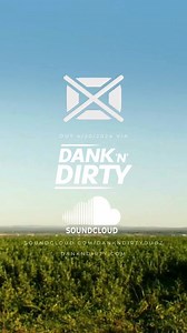 Honored to welcome back @p0gman. This one's DEEP! YEAHHHH, YEAHHH, YEAHH, YEAH! Preview: https://on.soundcloud.com/QYetzDiuhDudbYCy6 Pre-Order: https://dankndirty.com/album/420-compilation-2024 #Dubstep #Dark #Deep #Dub #Sub #Bass #Electronic #EDM #Reggae #Instrumental #TripHop #HipHop #Rap #Trap #Music #Yo #Fyah | Dank 'N' Dirty Dubz