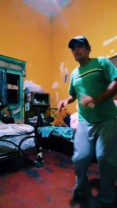 3.2M views · 24K reactions | Mi jefa pone sus canciones Yo en mi cuarto …. | Rey Jiménez | Facebook