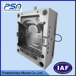 [Hot Item] Molds for Plastic Injection Molded Prototypes with Injection Molding for Stereo Shelf Systems Turntables & Cartridges Audio/Video Accessories