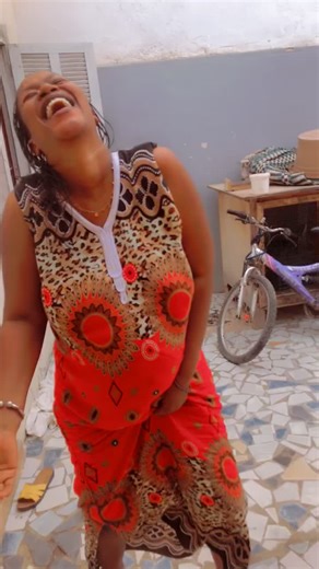 Exploring Vibrant Traditional African Garments Styles