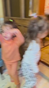 220K views · 7.8K reactions | Tom & jerry arabic version凉#viral #mariacataleya #twins #tomandjerry #disney | Maria and Cataleya | Facebook