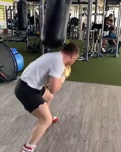 Canelo Begins Camp For Daniel Jacobs | BoxingScene.com