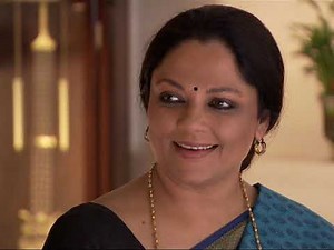 Yeh Kahaan Aa Gaye Hum - Ep #24