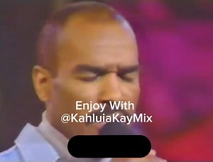 2.4K views · 37 reactions | Gary Taylor Hold Me Accountable ❣️ | Kahluia Kay Mix | Facebook