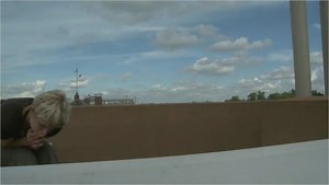 The Great Ephemeral Skin