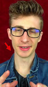 78K views · 742 reactions | NEVER Send Her THIS Text.. (Women HATE This)⚠️ #datingadvice #datingtips #love | Selna Kim | Facebook