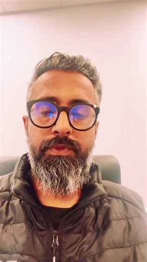 4.5K views · 182 reactions | Is life really hard in Canada? #canada #startup #investor #immigration | Ali Salman Franchise & Business Broker | Facebook