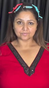 Deepa Shree Niraula ❤️❤️#reelsviralfb #reelsviralシ #deepashreeniraula #virals #MusicMela #supportlocal #love @topfans 𝐌𝐮𝐬𝐢𝐜 𝐌𝐞𝐥𝐚 | 𝐌𝐮𝐬𝐢𝐜 𝐌𝐞𝐥𝐚