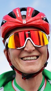 11K views · 196 reactions | We're going racing in 2024, who's coming?  Tour of Britain Women - 6-9 JuneTour of Britain Men - 3-8 September #TourOfBritain | The Tour Of Britain | Facebook