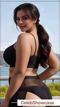 👠 A Beautiful Models Slide ✨ | Pure Elegance in Every Frame 💃📸 #shorts