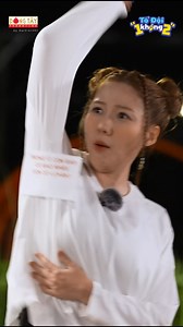 550K views · 9.7K reactions | Che giấu cỡ nào cũng không thể qua mắt...