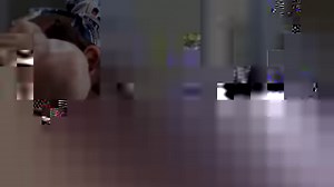 "So, how do you keep going? How do you not just sit down and give up? Sometimes it’s easy. Sometimes you play games in your head. You make up someone, someone good. Whatever you need to keep you going.” | Grey's Anatomy
