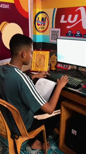 Digital Computer Lab on TikTok