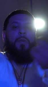 2.9K views · 103 reactions | Rapper Tone | Tone Brigante | Facebook