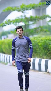 10K reactions · 33 shares | ‼⚡ Winter Tracksuit ⚡‼  খেলাধুলা, জিম ও...