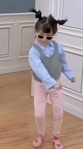 3.1K views · 11 reactions | Almost holidays! . Casi vacaciones! #MyUnisas #Unisa #UnisaNewConfort #UnisaLifeStyle #Supersoft #MadeInSpain #ShoesAdict #ShoeLover | Unisa | Facebook