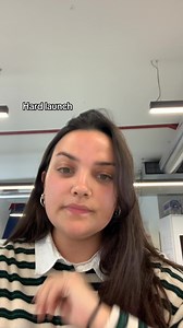 Ready to make this summer count? 🌞 Get ahead in your career with industry experience and explore future opportunities at IEUK! Apply now → | Bright Network