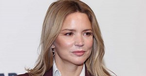 Virginie Efira ose un virage inattendu : son duo avec Barbara Carlotti pour une cause essentielle