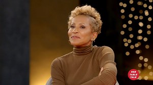 279K views · 4.9K reactions | Bullying can be tough, and for young women, it can be even worse. The ladies sat down and gave us some of their best advice on how to deal with bullies in mature ways that have helped them overcome. | Red Table Talk | Facebook