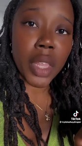 Bro, the way women duck accountability, this is insane. She says even being honest is still manipulative. | Anti-simp; Intellectual Urban