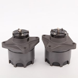 [Hot Item] Alstom Optipulse Fabric Filter Air Pulse Cleaning Valve Alstom Optipow 135