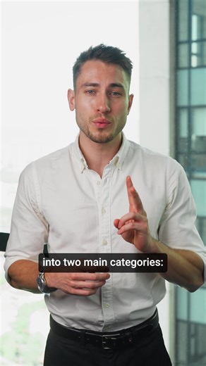 2.1K views · 589 reactions | Essentials of trading patterns every trader should know  | Exness | Facebook