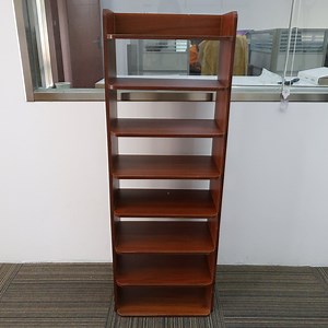[Hot Item] 8layers Furniture Bookshelf Simple Shoe Rack Shoe Cabinet