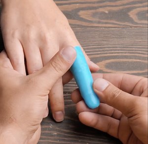 142K views · 268 reactions | From Heart to Hand: The Art of Making a Handmade Wedding Ring! | Wood Mood | Facebook