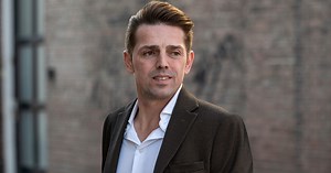 Jozef Minkels wil scoren met verkiezingsprogramma van vier zinnen