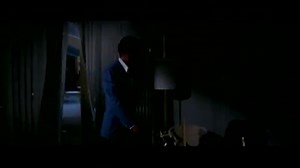 Mary Ann Mobley Dead -- Ex Miss America Dies from Breast Cancer