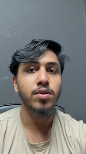 20K views · 191 reactions | Physics 2nd Paper CQ Marathon আজকে রাত ৮ টায় | Lighten Physics | Facebook