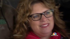 What Happened When I Tried Meeting Men On The 'Farmers Only' Dating Site