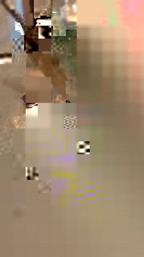 Ma recette de Cipaille en collaboration avec Metro mon épicier #mangercestlavie | Folks and Forks