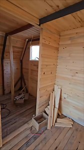 Contact:0767785726Doriți o casa din lemn, o cabana Afrem , un foișor sau o casuta de vacanta,,, suntem aici pentru dvs Va realizam orice construcție într-un timp foarte scurt și cu un buget redus Casa cu parter sau etaj. Construcțiile respective sunt dotate cu : Izolație termica Instalație electrica Instalație sanitara Compartimentarii la alegerea clientului Ușii Geamurii Menționez ca lucrez cu 0% avans dar plata se va face eșalonat pe parcursul lucrări. Prețul se va face în funcție de metrajul