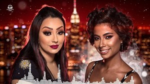 329K views · 7K reactions | LAYALI ❤✨️️ لاقي على روحك لاقي CHEBA WARDA x RUBY 〽 | Patchino Production | Facebook