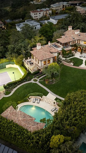 18K views · 271 reactions | NEW LISTING! 1550 Amalfi Dr • Pacific...